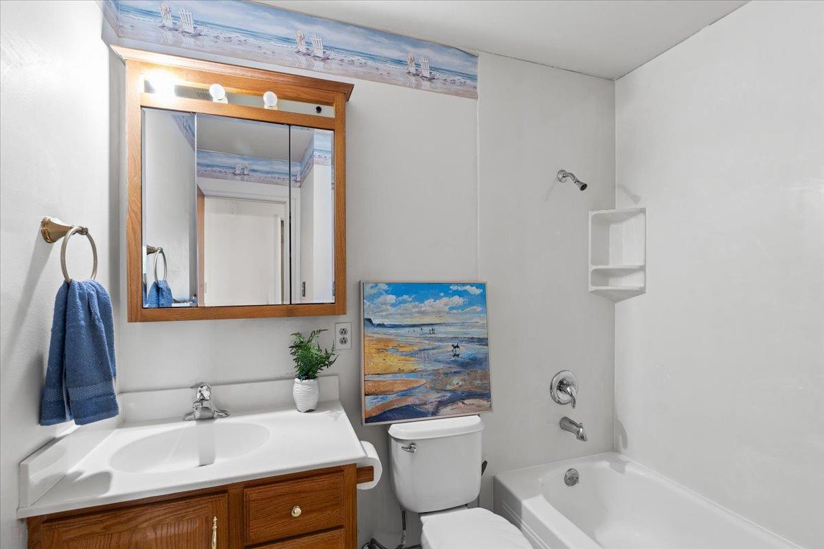 Detail Gallery Image 33 of 72 For 23786 Alice Rd, Manteca,  CA 95337 - 4 Beds | 2 Baths