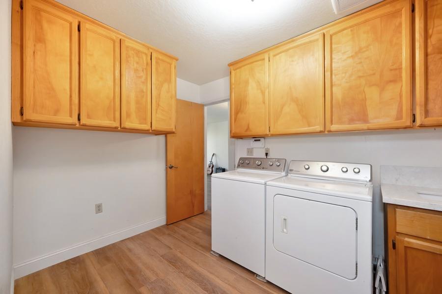 Detail Gallery Image 27 of 99 For 11700 Quail Rd, Auburn,  CA 95602 - 3 Beds | 2 Baths