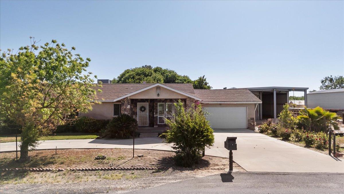 Detail Gallery Image 7 of 72 For 23786 Alice Rd, Manteca,  CA 95337 - 4 Beds | 2 Baths