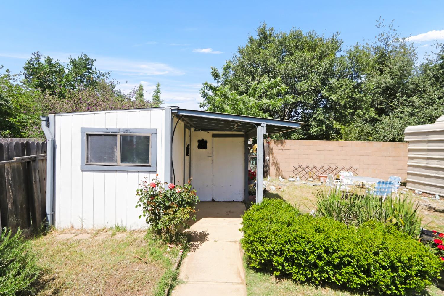 Kliever Way, Elk Grove, California image 30