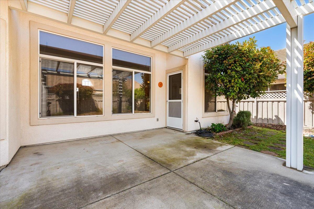 Timberrose Way, Roseville, California image 30