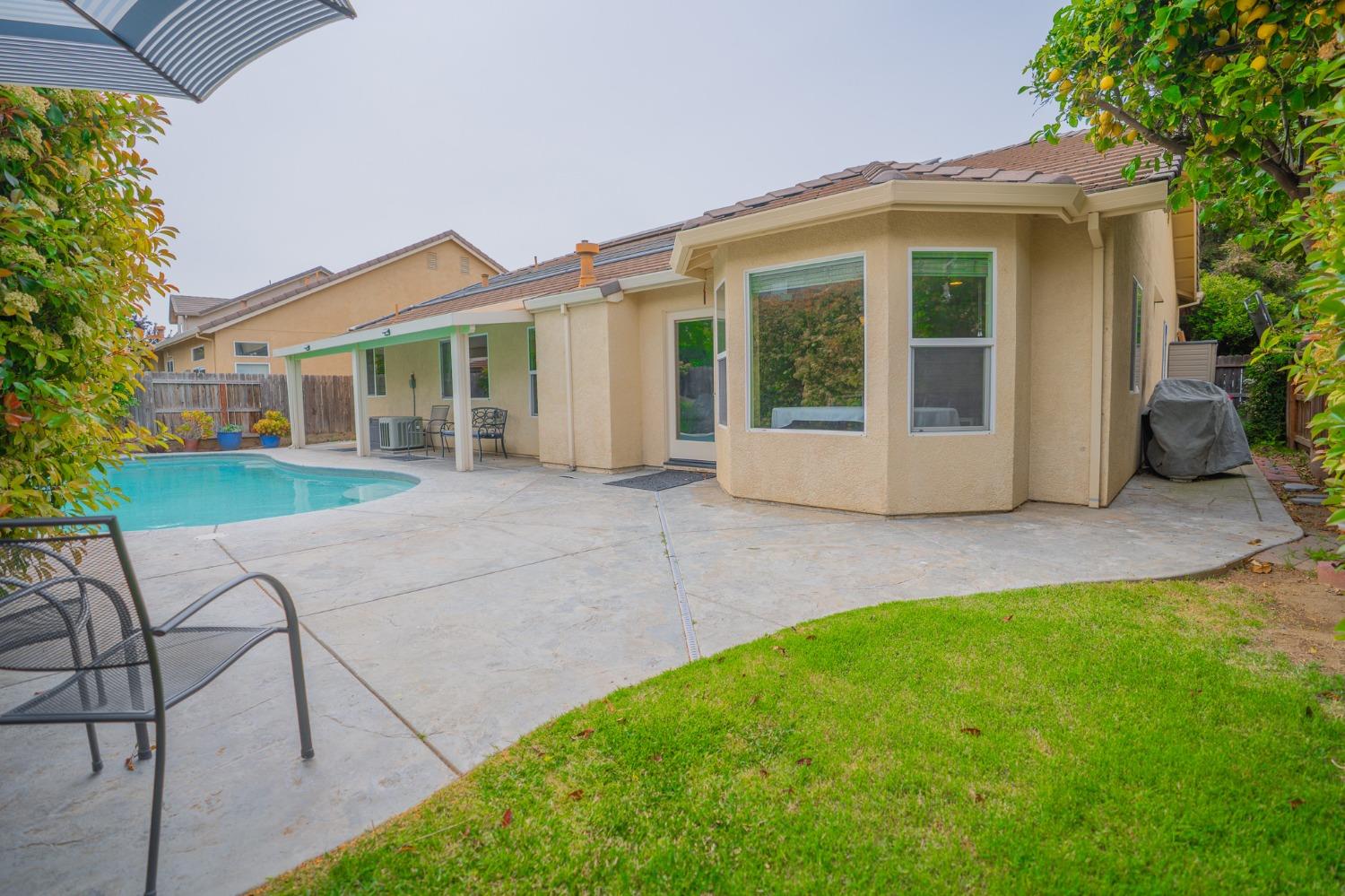 Detail Gallery Image 54 of 77 For 679 Birch Ave, Los Banos,  CA 93635 - 4 Beds | 2 Baths