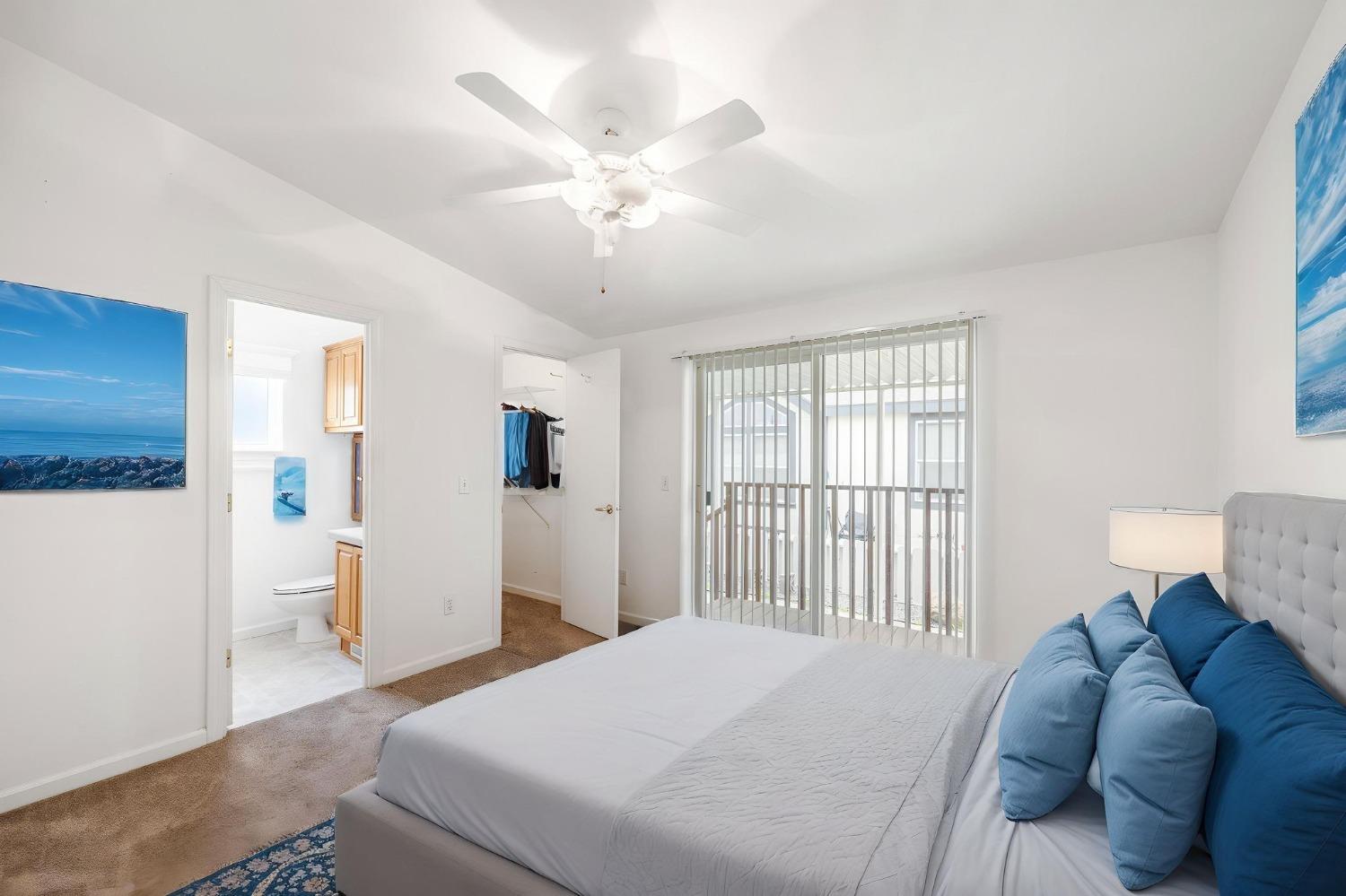 Detail Gallery Image 16 of 27 For 5130 County Road 99w 130, Dunnigan,  CA 95937 - 2 Beds | 2 Baths