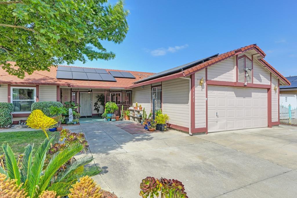 Detail Gallery Image 59 of 64 For 1321 White Owl Ln, Stockton,  CA 95215 - 3 Beds | 2 Baths