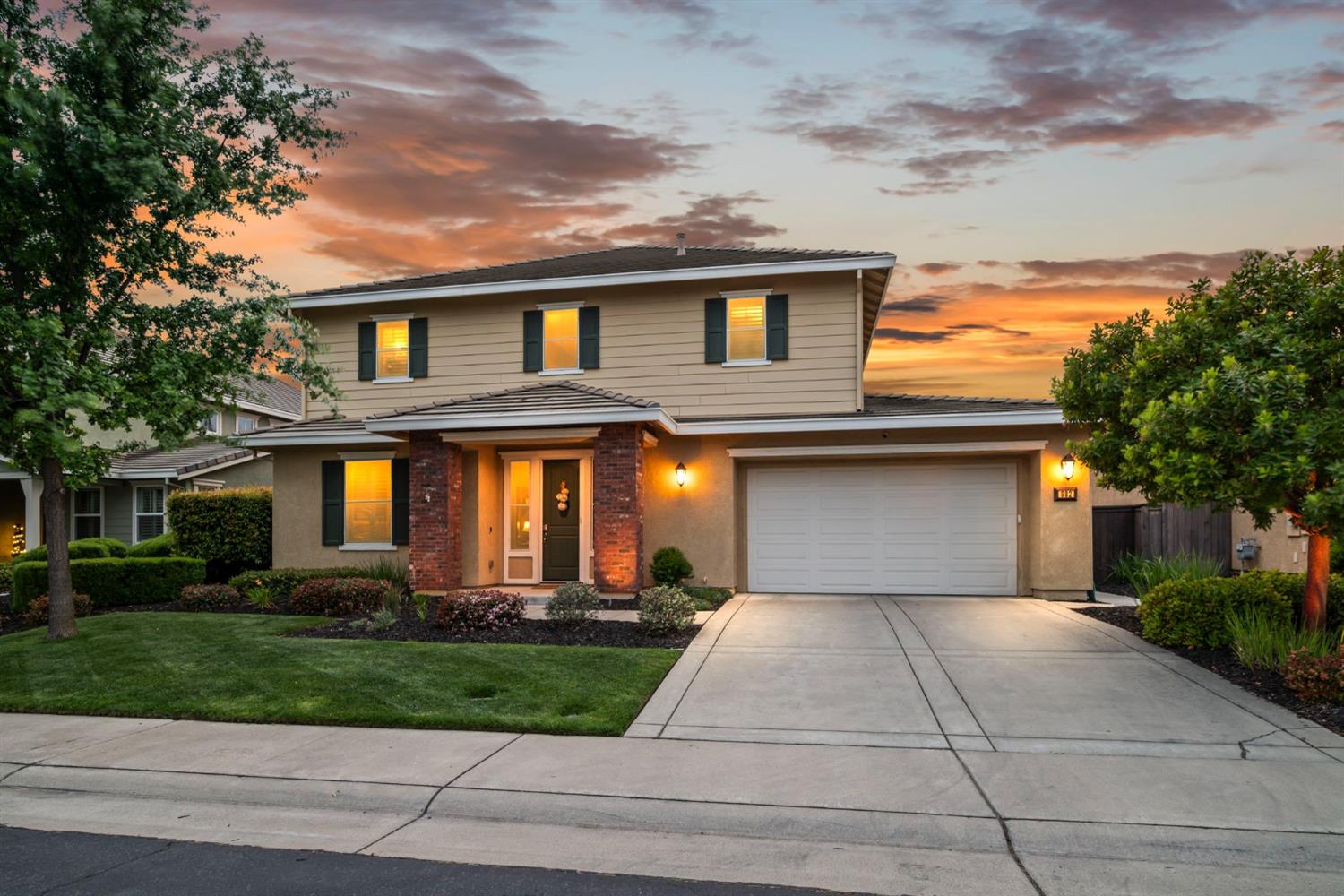 Detail Gallery Image 3 of 70 For 902 Anvil Cir, Rocklin,  CA 95765 - 4 Beds | 3 Baths