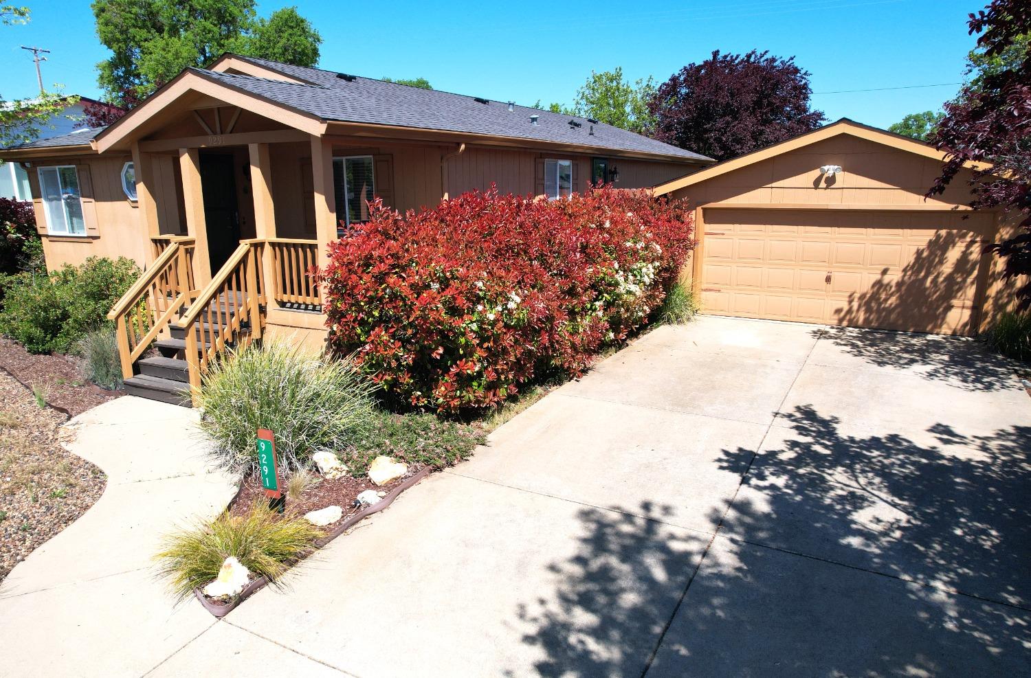 Estey Way, Plymouth, California image 36