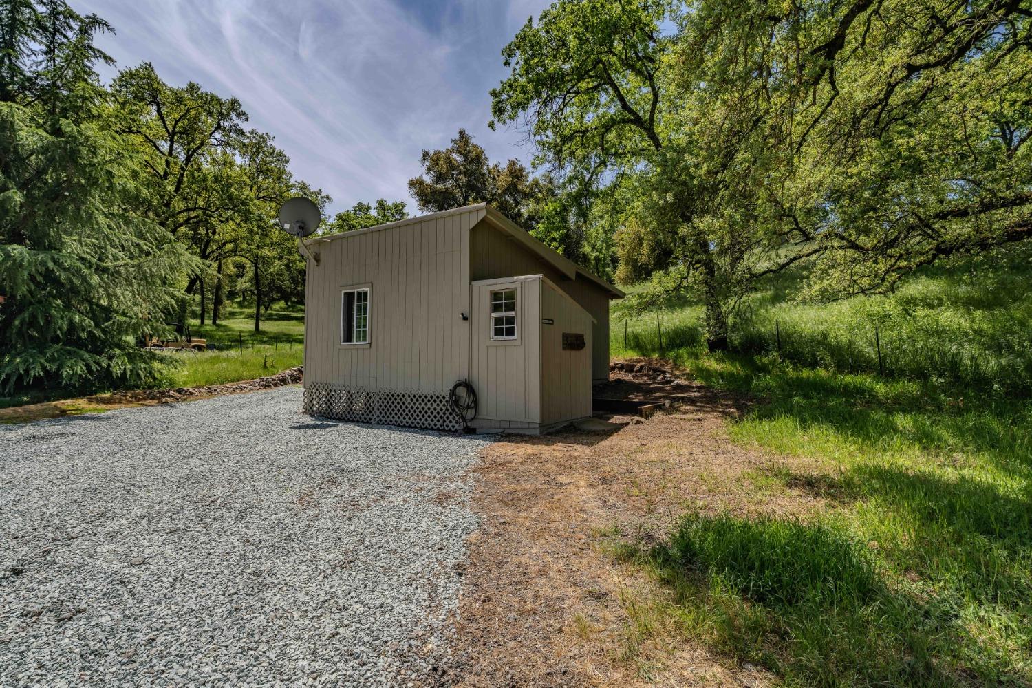 Detail Gallery Image 97 of 98 For 15900 State Highway 88, Jackson,  CA 95642 - 3 Beds | 2 Baths