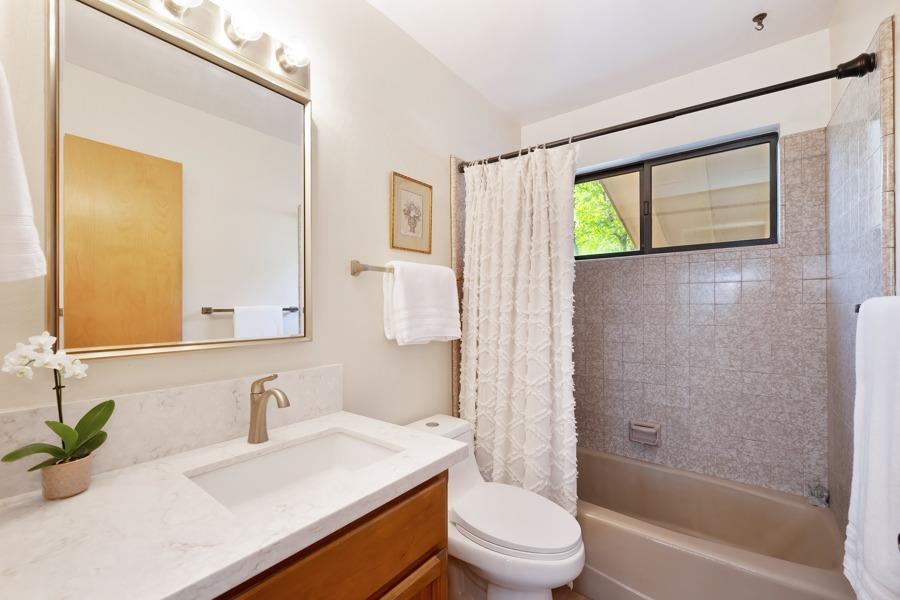 Detail Gallery Image 43 of 99 For 11700 Quail Rd, Auburn,  CA 95602 - 3 Beds | 2 Baths