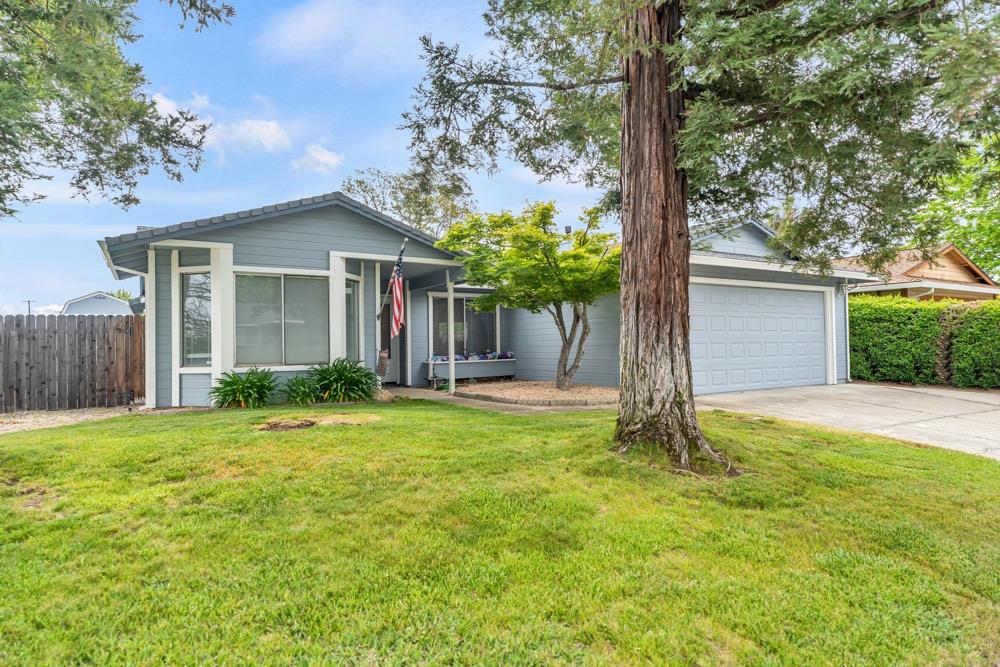 Sun Brae Court, Rio Linda, California image 2