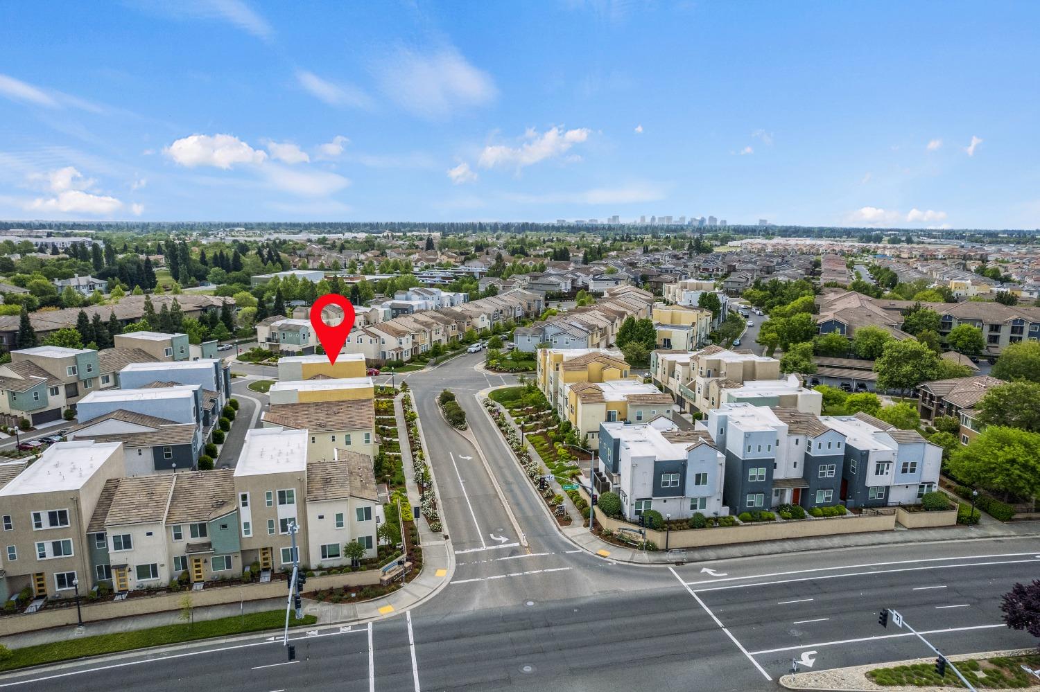 Detail Gallery Image 41 of 45 For 4164 Sally Ride Way, Sacramento,  CA 95834 - 3 Beds | 2/1 Baths