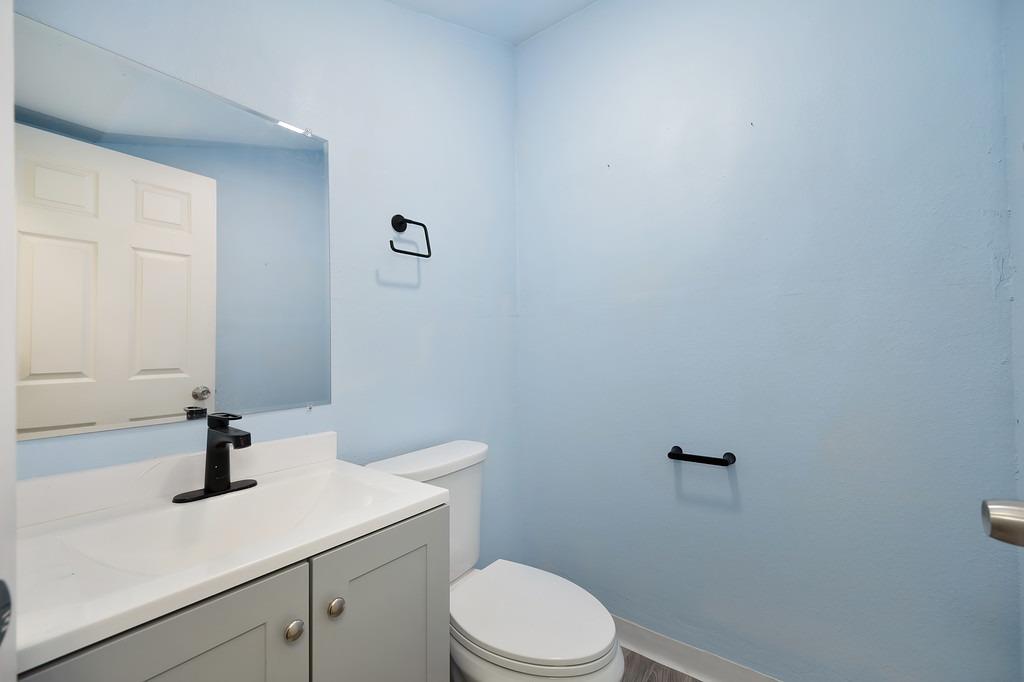Detail Gallery Image 21 of 28 For 2363 Mcgregor Dr, Rancho Cordova,  CA 95670 - 4 Beds | 4 Baths