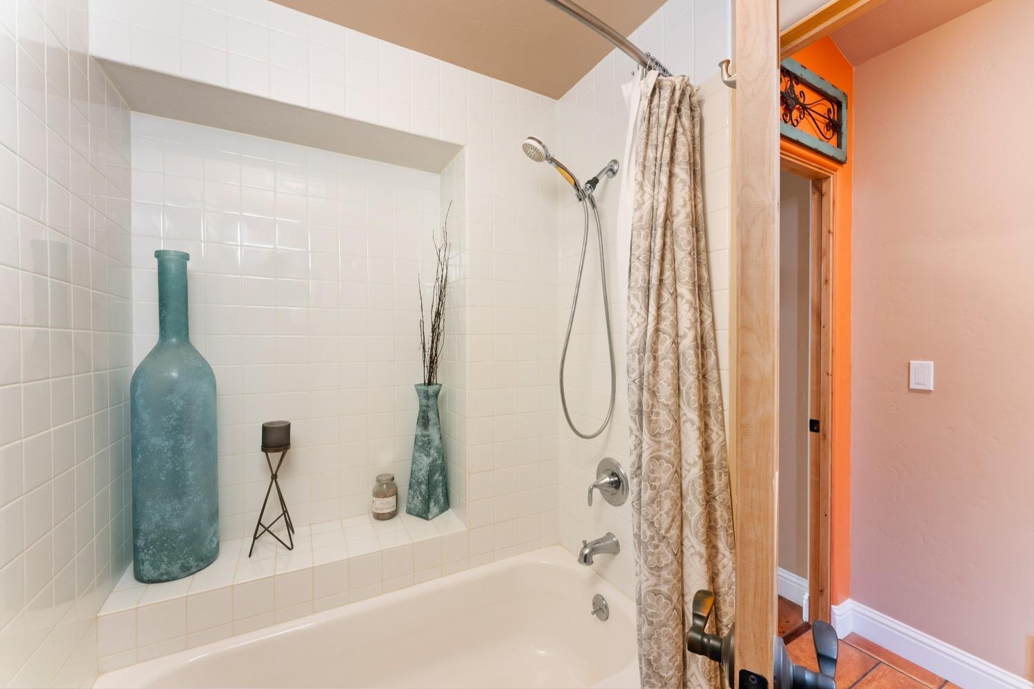 Detail Gallery Image 43 of 81 For 32454 S River Rd, Clarksburg,  CA 95612 - 3 Beds | 2/1 Baths