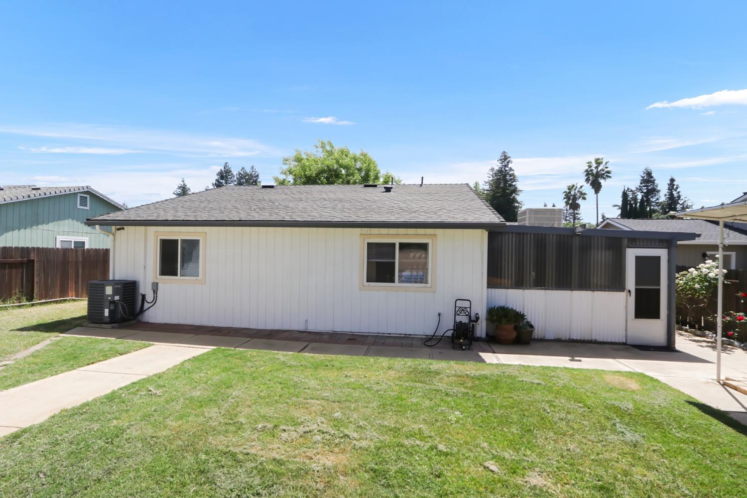 Kliever Way, Elk Grove, California image 33