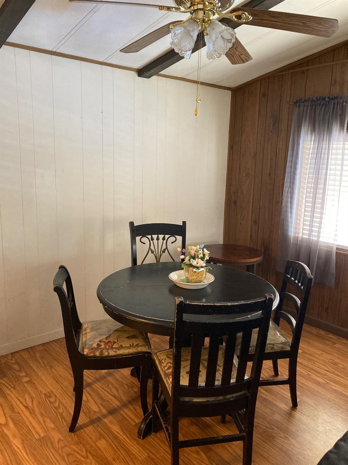 Detail Gallery Image 10 of 22 For 8600 West Lane 76, Stockton,  CA 95210 - 2 Beds | 2 Baths