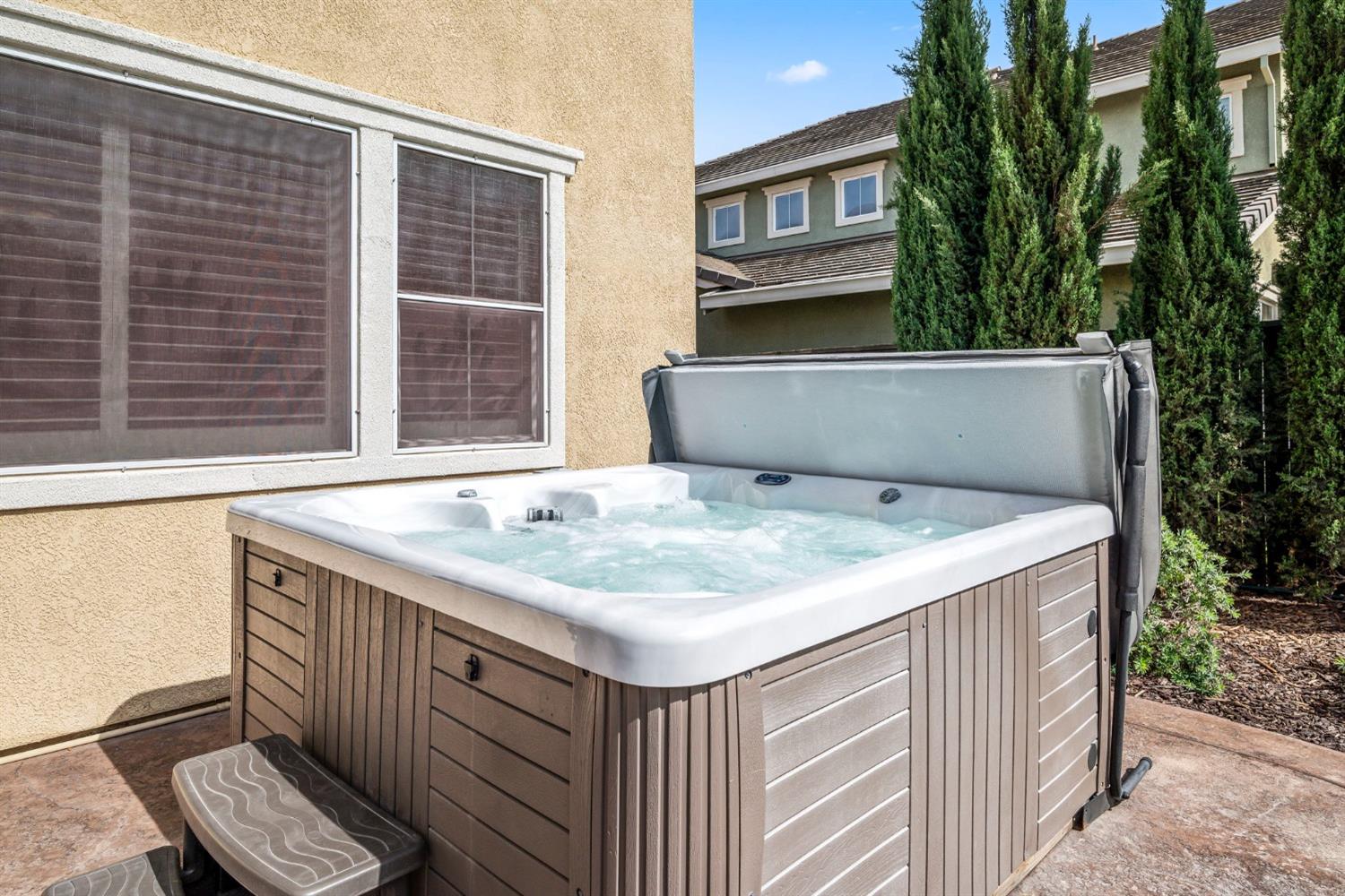 Detail Gallery Image 44 of 70 For 902 Anvil Cir, Rocklin,  CA 95765 - 4 Beds | 3 Baths