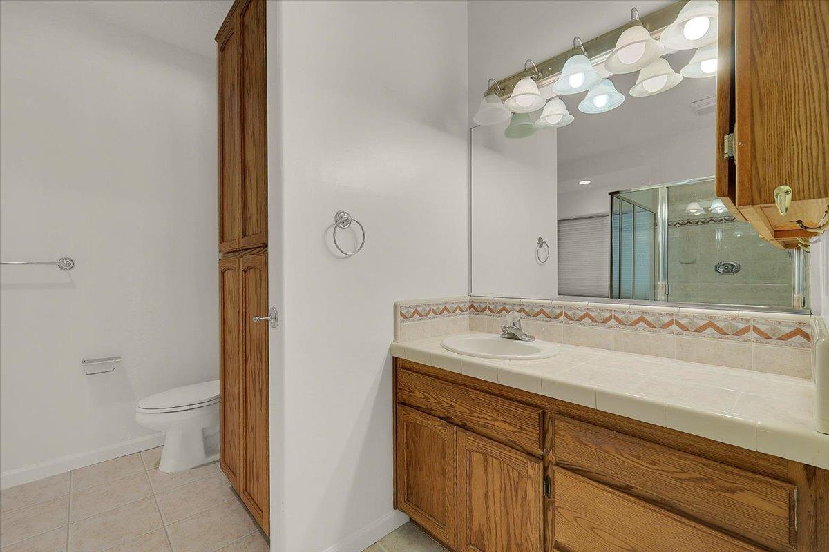 Detail Gallery Image 36 of 70 For 2508 Madrone St, Sutter,  CA 95982 - 3 Beds | 2/1 Baths