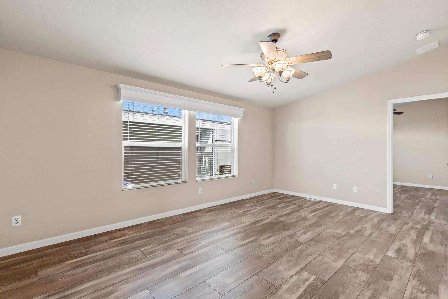 Detail Gallery Image 29 of 35 For 1155 Pease Rd 428, Yuba City,  CA 95991 - 2 Beds | 2 Baths