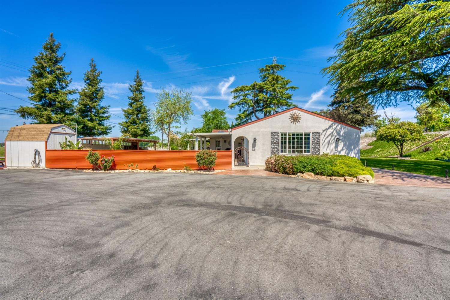 Detail Gallery Image 8 of 81 For 32454 S River Rd, Clarksburg,  CA 95612 - 3 Beds | 2/1 Baths