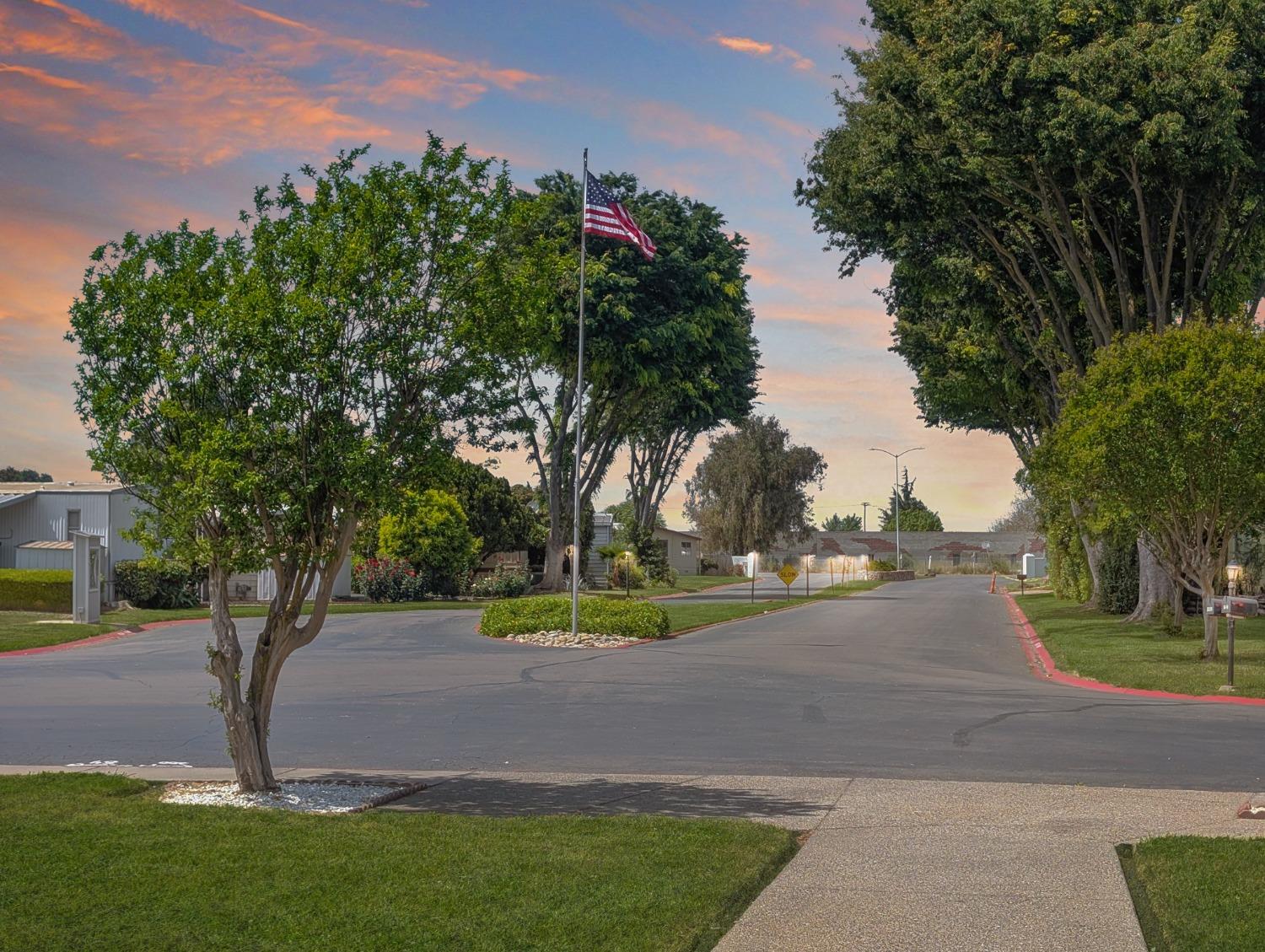 Detail Gallery Image 61 of 67 For 4900 N Hwy 99, Stockton,  CA 95212 - 3 Beds | 2 Baths