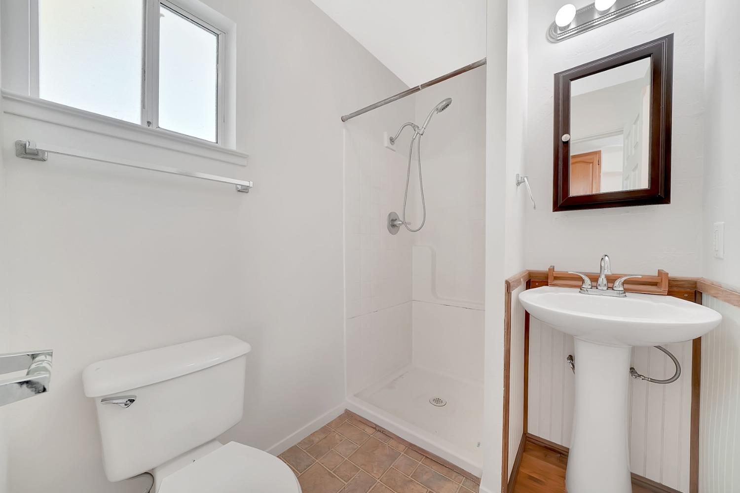 Detail Gallery Image 90 of 98 For 15900 State Highway 88, Jackson,  CA 95642 - 3 Beds | 2 Baths