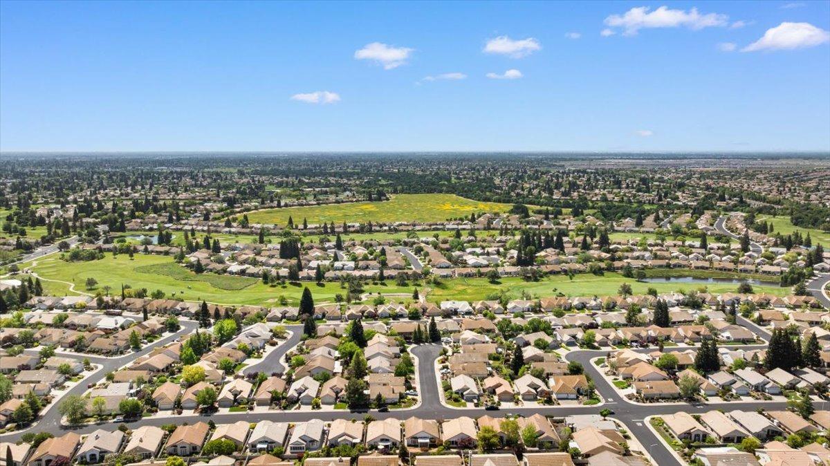 Timberrose Way, Roseville, California image 43