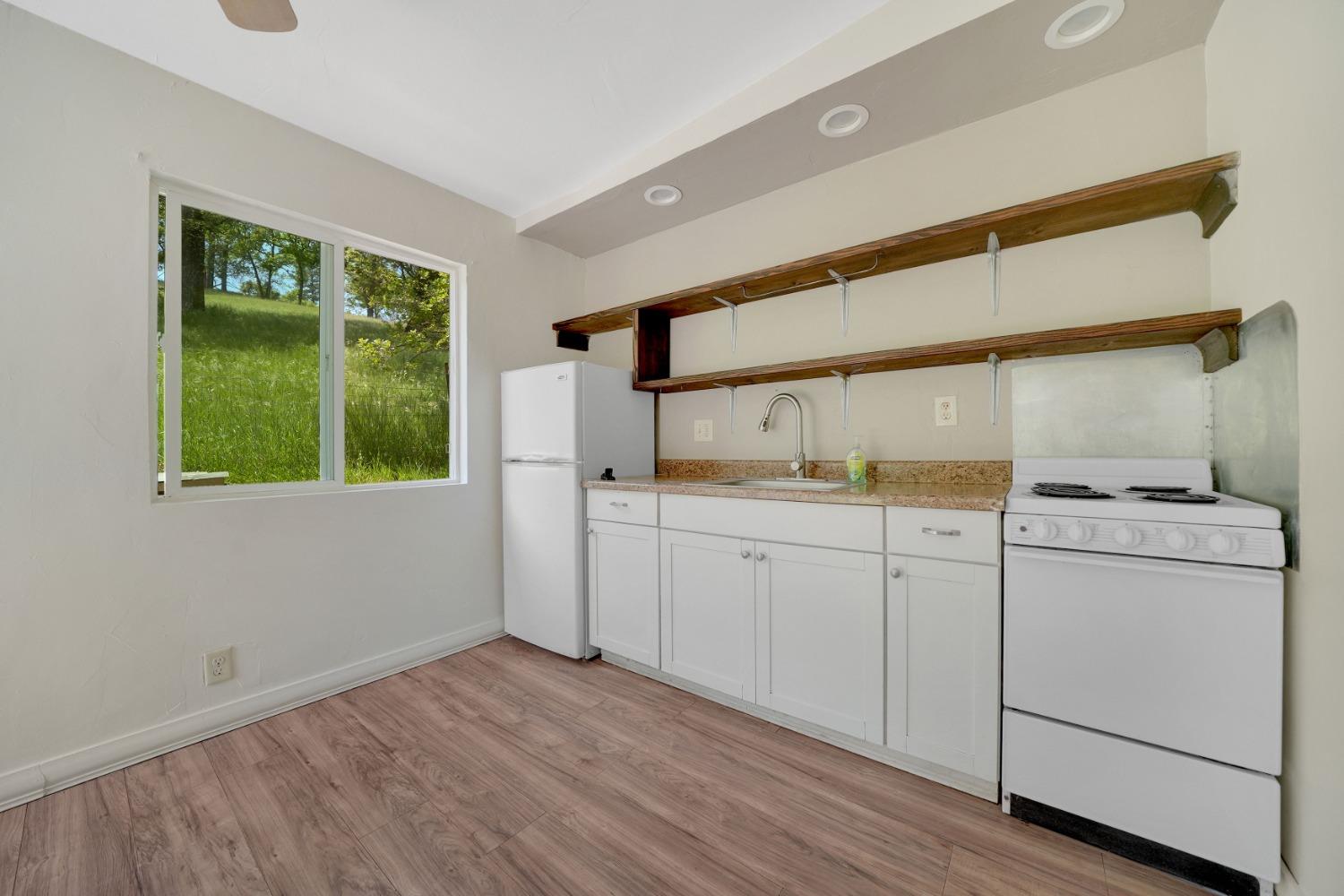 Detail Gallery Image 95 of 98 For 15900 State Highway 88, Jackson,  CA 95642 - 3 Beds | 2 Baths