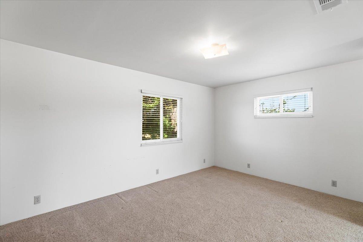 Detail Gallery Image 38 of 72 For 23786 Alice Rd, Manteca,  CA 95337 - 4 Beds | 2 Baths