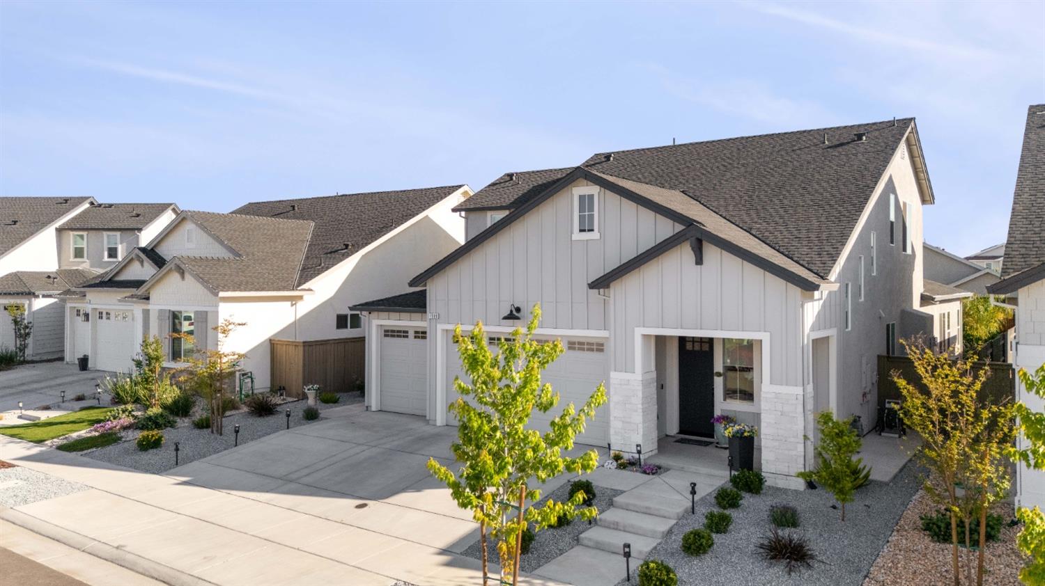 Wadsworth Circle, Roseville, California image 3