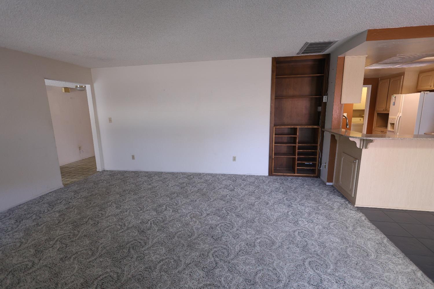 Denslow Way, Sacramento, California image 9