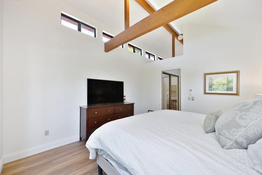 Detail Gallery Image 47 of 99 For 11700 Quail Rd, Auburn,  CA 95602 - 3 Beds | 2 Baths