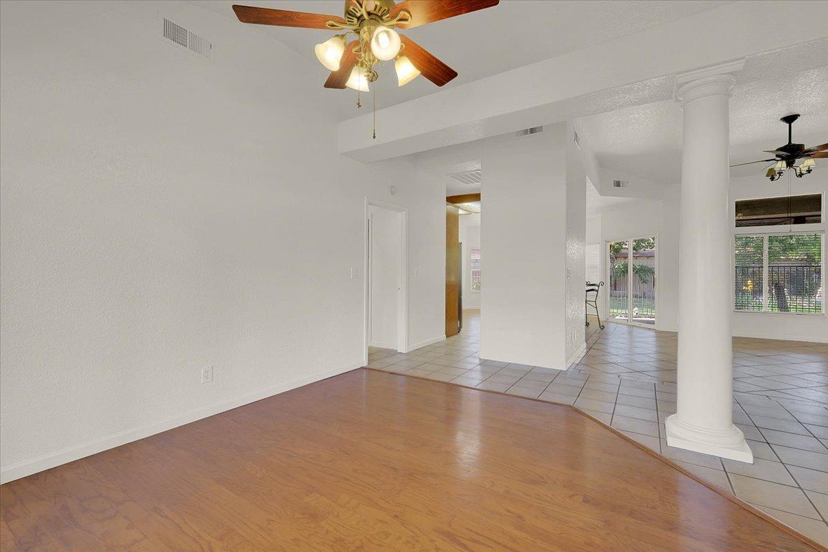 Detail Gallery Image 19 of 70 For 2508 Madrone St, Sutter,  CA 95982 - 3 Beds | 2/1 Baths