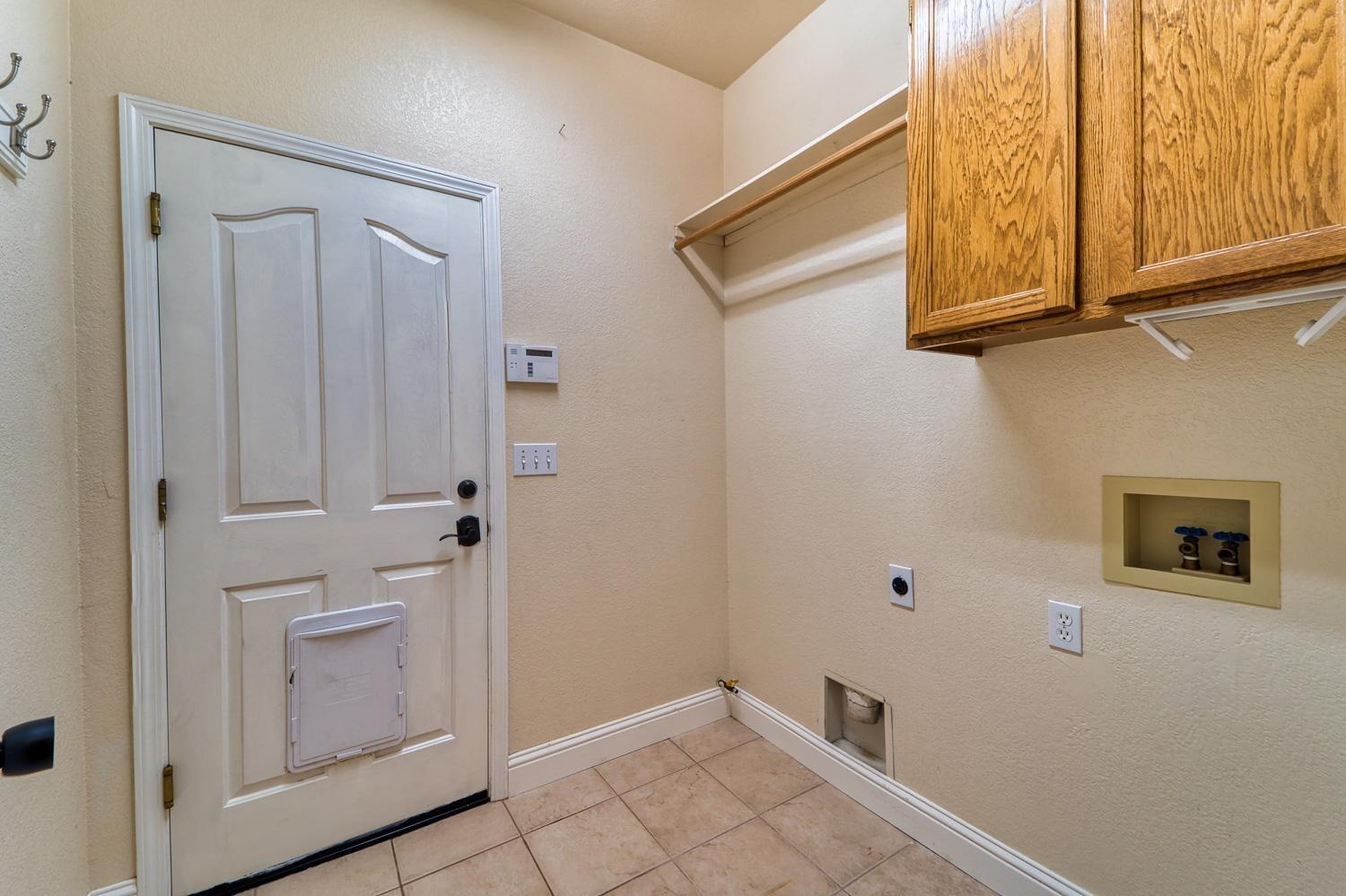 Detail Gallery Image 20 of 34 For 1749 Independence Dr, Yuba City,  CA 95993 - 3 Beds | 2 Baths
