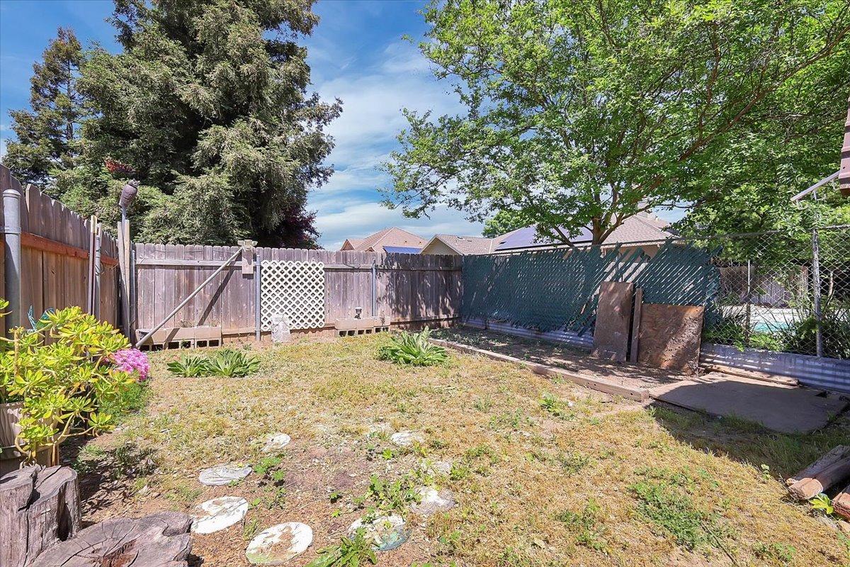 Detail Gallery Image 63 of 70 For 2508 Madrone St, Sutter,  CA 95982 - 3 Beds | 2/1 Baths