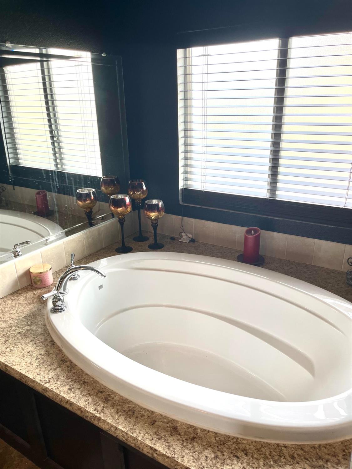 Detail Gallery Image 9 of 10 For 6700 Goodfellow Ave 11, Dublin,  CA 94568 - 3 Beds | 2 Baths