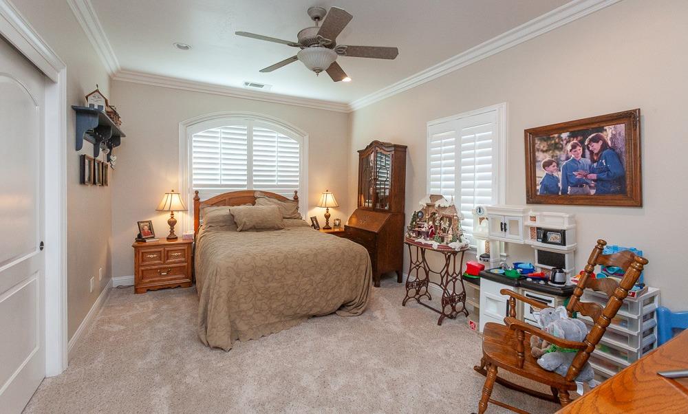 Detail Gallery Image 45 of 87 For 1111 Brighton Way, Lodi,  CA 95242 - 4 Beds | 3/1 Baths