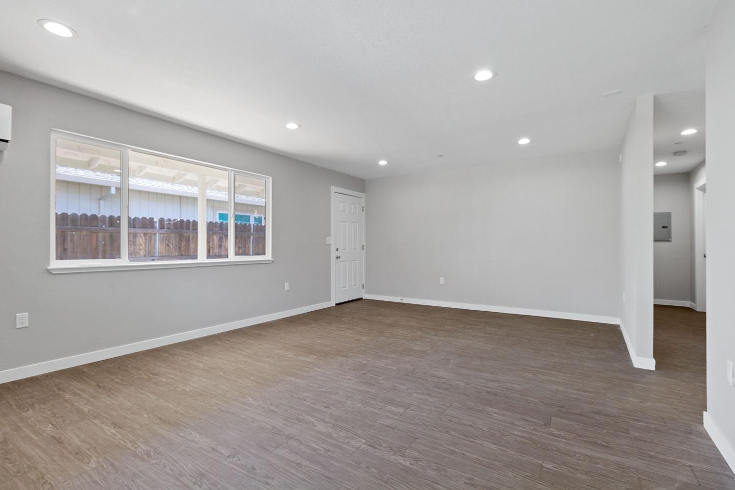 26829 Woodland Avenue, Esparto, California image 29