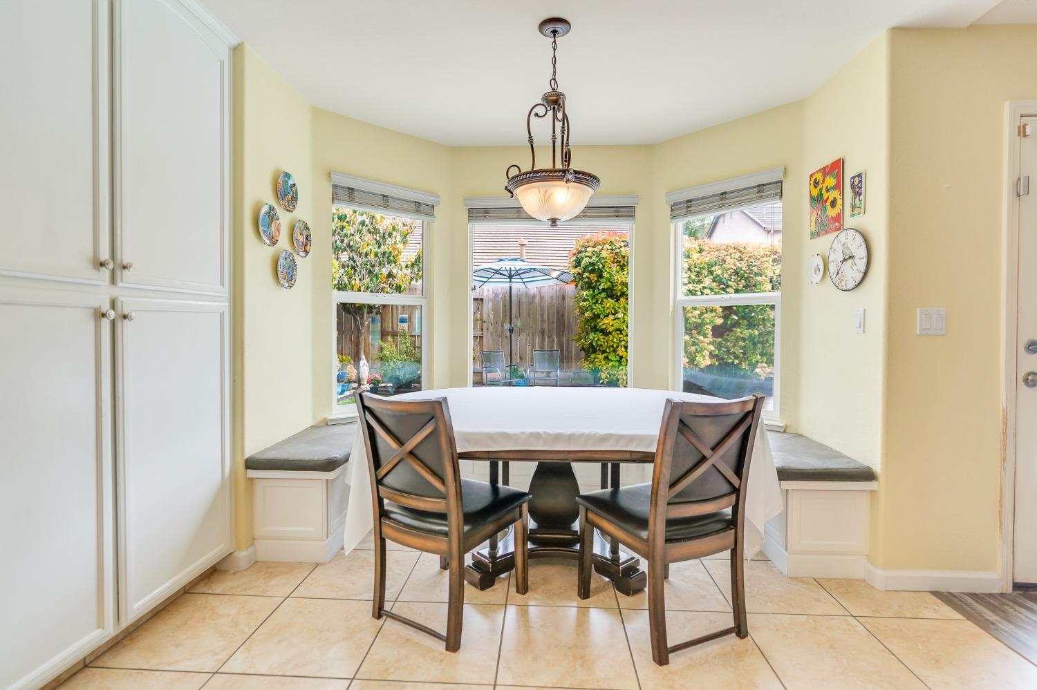 Detail Gallery Image 20 of 77 For 679 Birch Ave, Los Banos,  CA 93635 - 4 Beds | 2 Baths