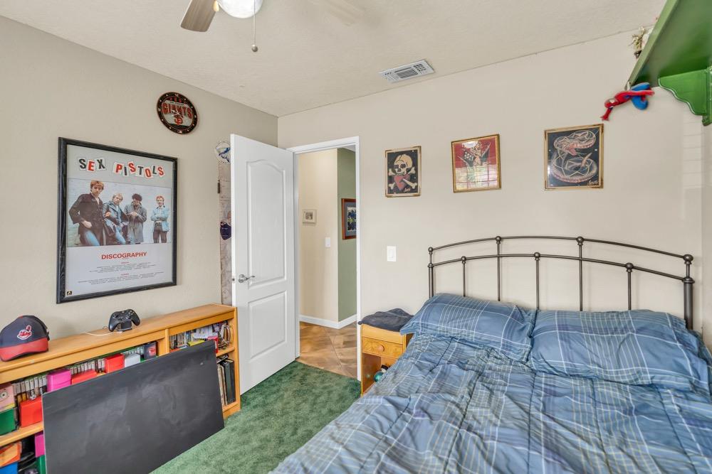 Sun Brae Court, Rio Linda, California image 19