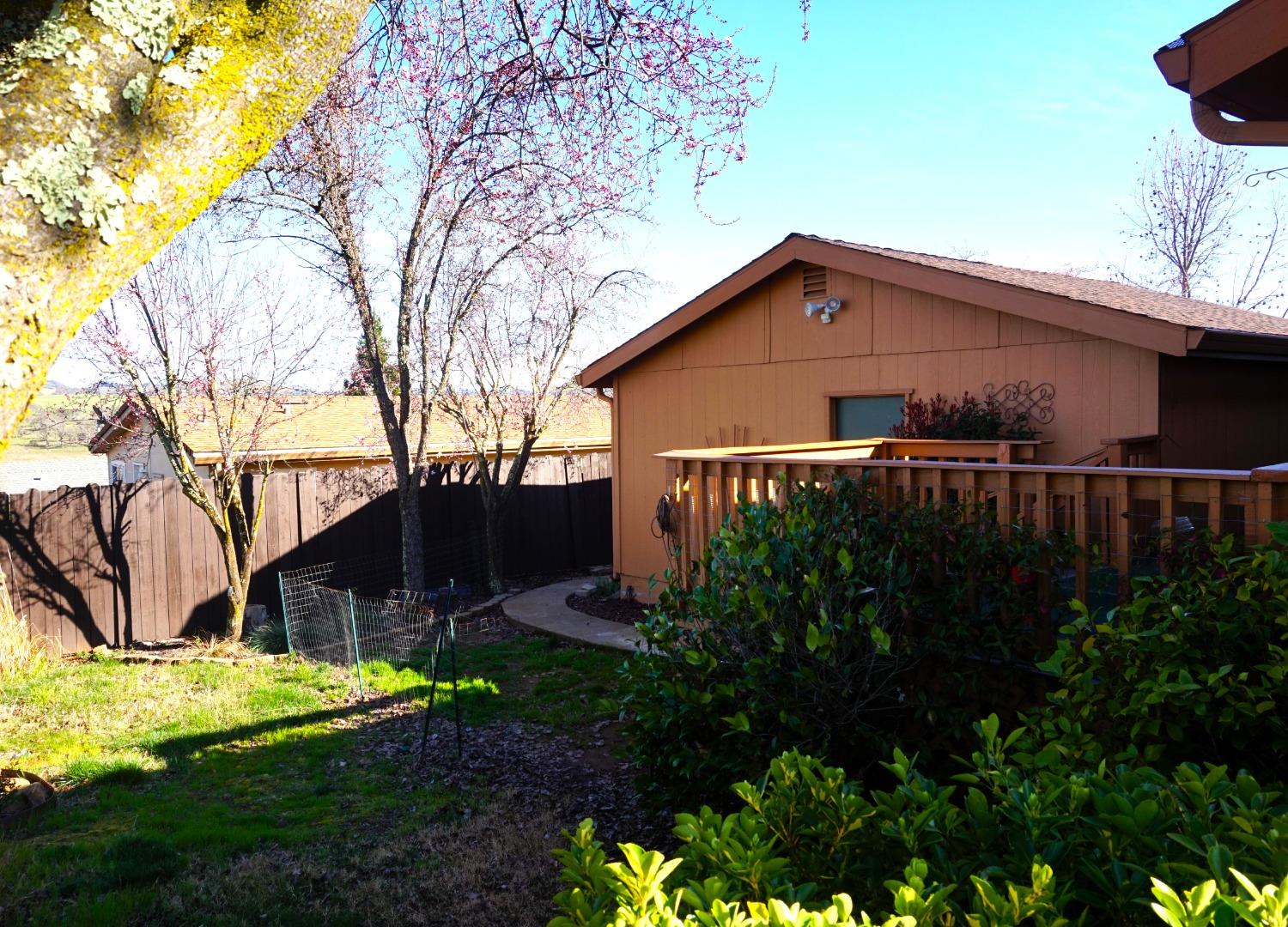 Estey Way, Plymouth, California image 25