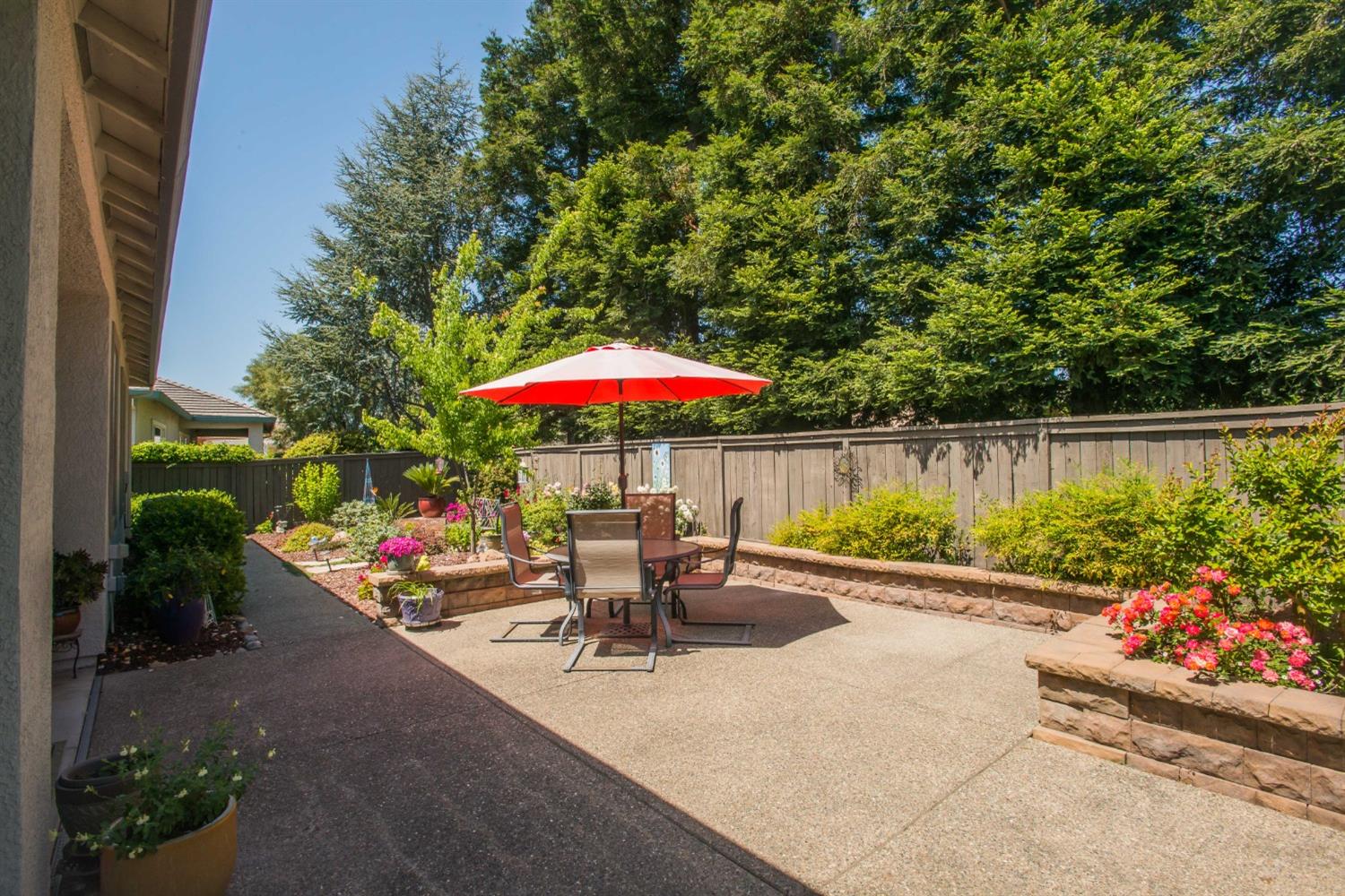 Detail Gallery Image 57 of 60 For 2909 Robinson Creek Ln, Elk Grove,  CA 95758 - 2 Beds | 2 Baths