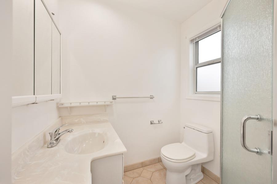 Detail Gallery Image 21 of 32 For 5424 Virginia Way, Sacramento,  CA 95822 - 3 Beds | 2 Baths