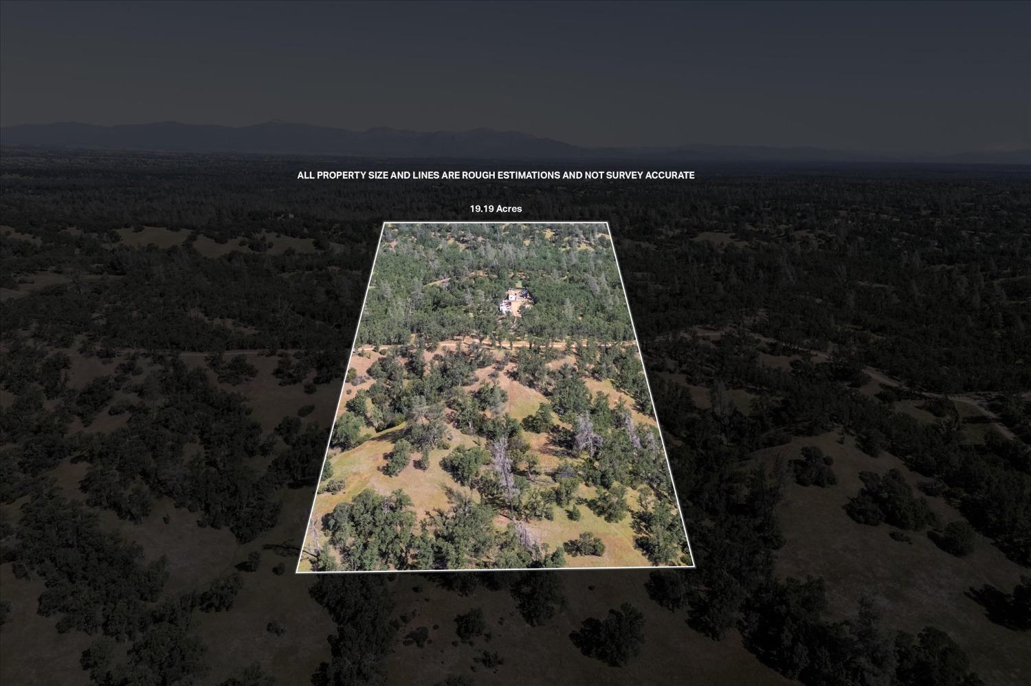 Southwood Dr, Cottonwood, California image 3