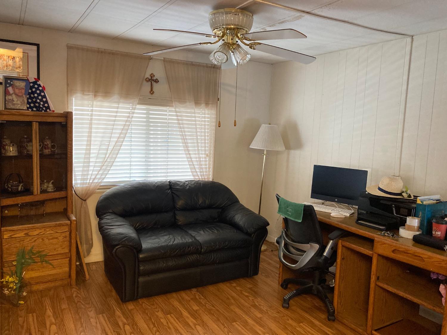 Detail Gallery Image 13 of 22 For 8600 West Lane 76, Stockton,  CA 95210 - 2 Beds | 2 Baths