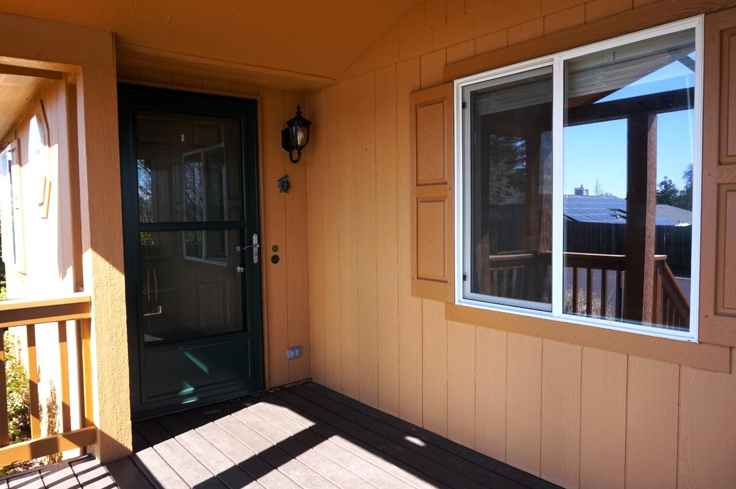 Estey Way, Plymouth, California image 5