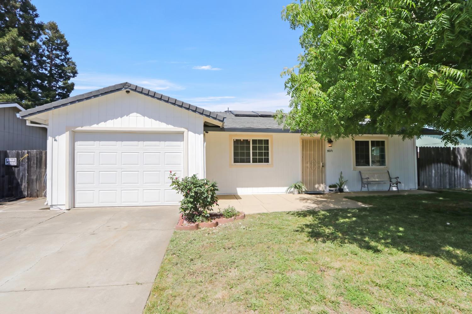 Kliever Way, Elk Grove, California image 2