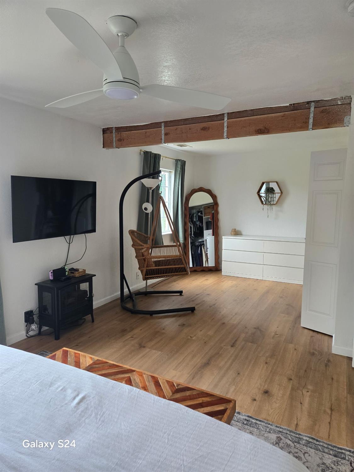 Detail Gallery Image 9 of 19 For 2357 E Euclid Ave, Stockton,  CA 95205 - 2 Beds | 2 Baths