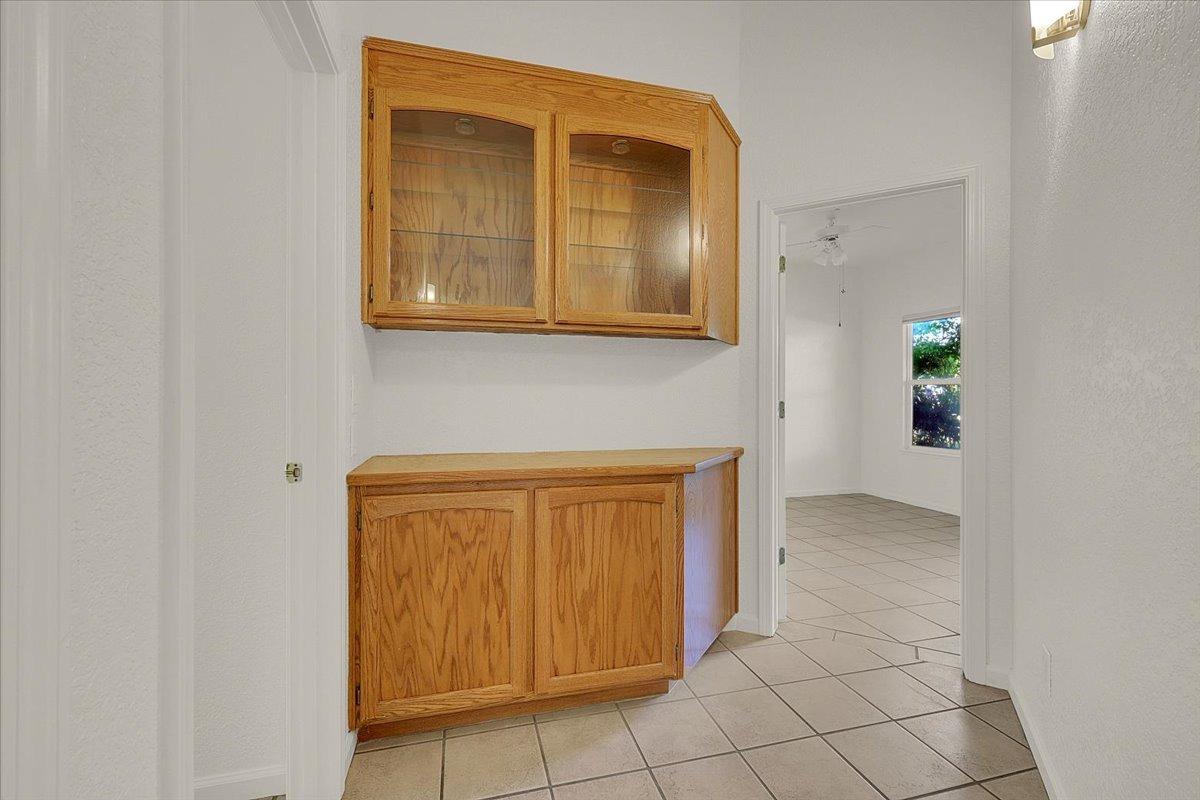 Detail Gallery Image 32 of 70 For 2508 Madrone St, Sutter,  CA 95982 - 3 Beds | 2/1 Baths