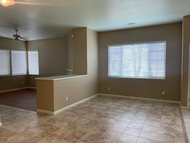 Southgrove Avenue, Modesto, California image 7