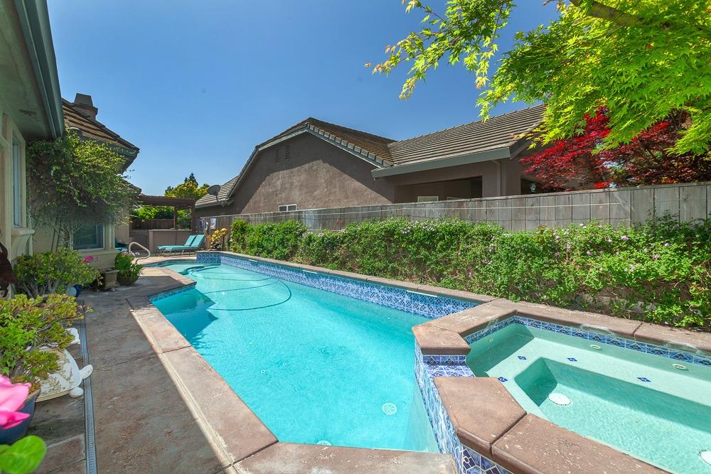 Detail Gallery Image 82 of 87 For 1111 Brighton Way, Lodi,  CA 95242 - 4 Beds | 3/1 Baths