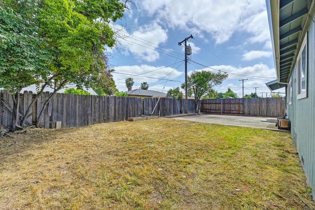 Detail Gallery Image 26 of 28 For 2363 Mcgregor Dr, Rancho Cordova,  CA 95670 - 4 Beds | 4 Baths